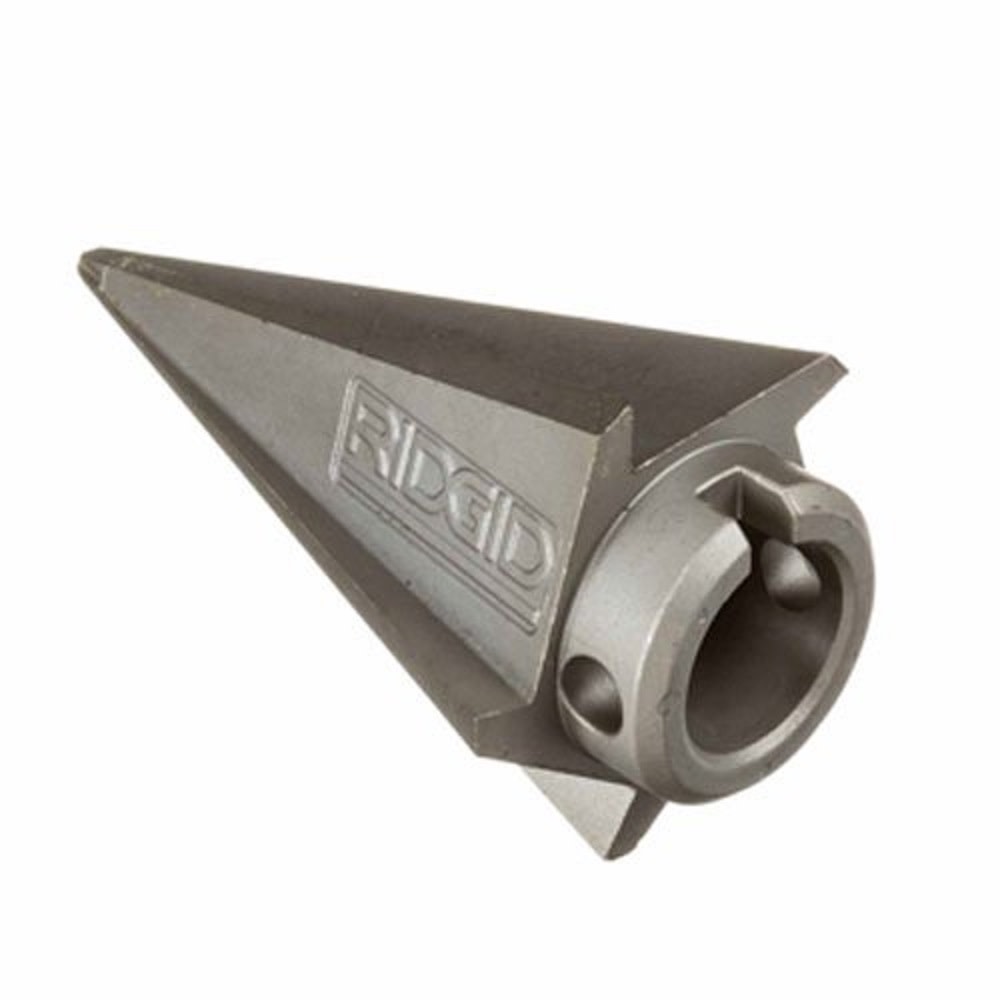 Reamer Cone for Ridgid 300 and 535 Threading Machine ;