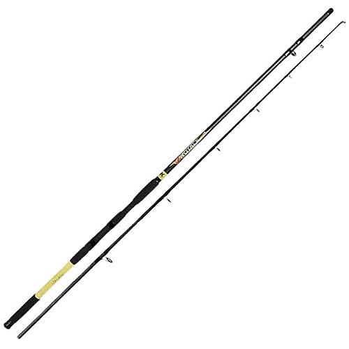 Brutale Catfish Fishing Rod