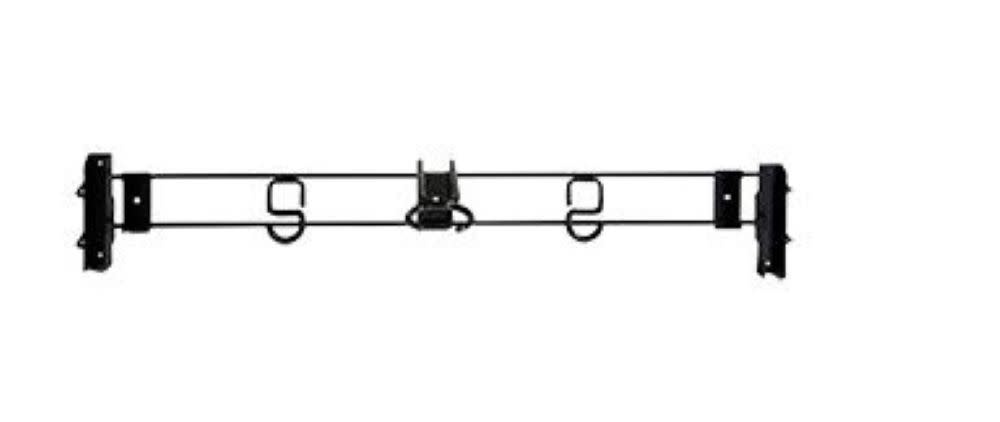Stihl Kombi Tool Garage Hanger