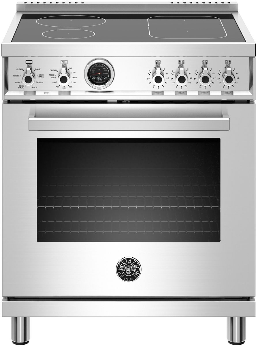 Bertazzoni Professional Series 30