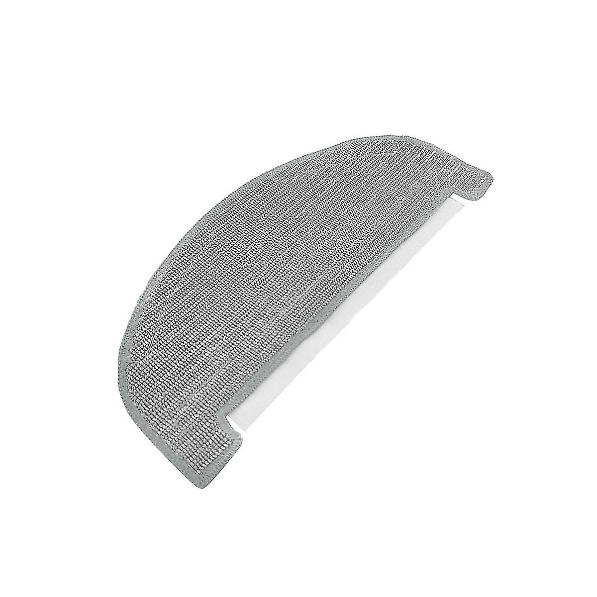 For G40 G40 Hybrid Replacement Spare Parts Accessories Main Side Brush Mop Cloth Brush Cover