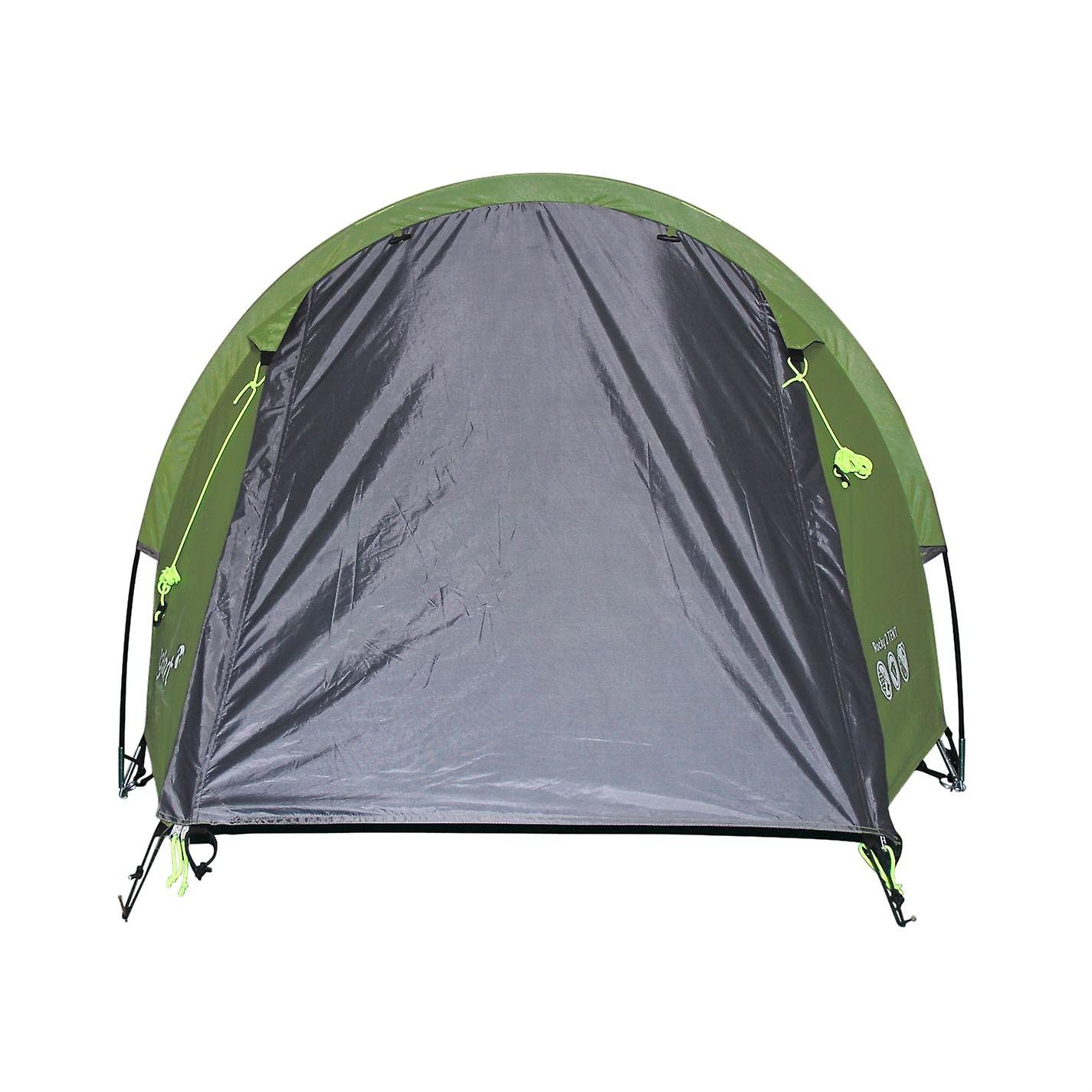 Gelert Unisex Rocky 3 Tent