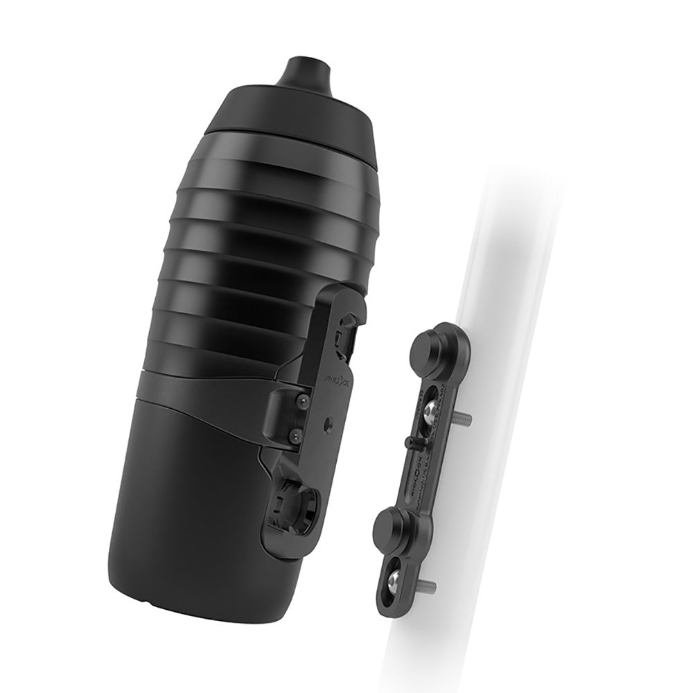 FidLock Twist x Keego Bike Kit 600ml
