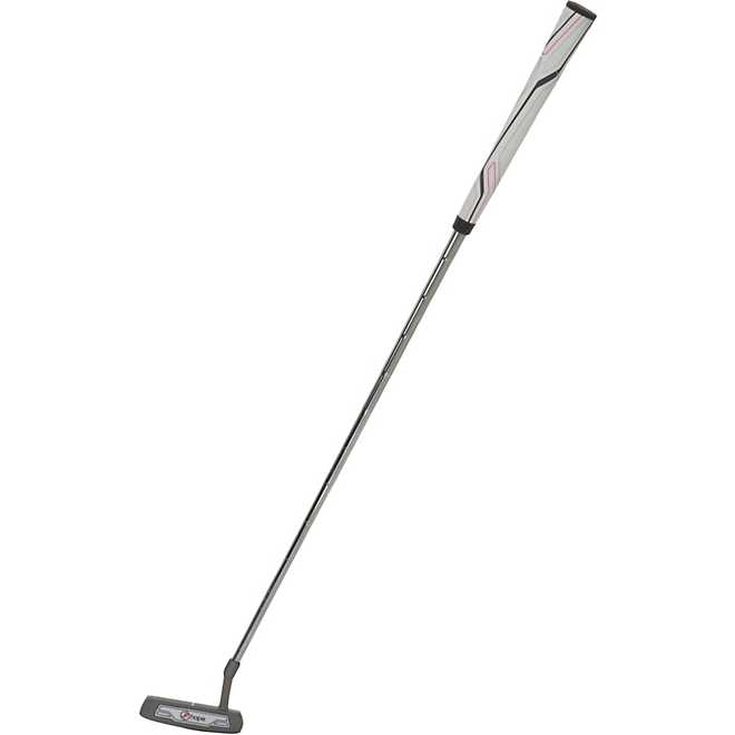 Wilson Women's Harmonized M1 Putter