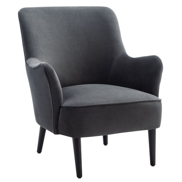 SAFAVIEH Arlyss Accent Chair - 29.7