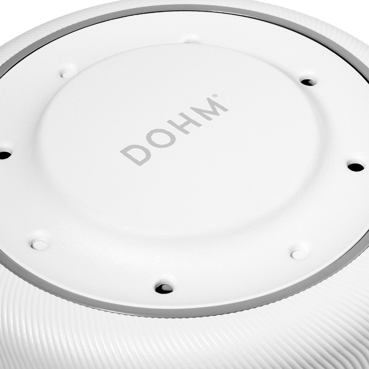 Yogasleep Dohm Natural Sound Machine