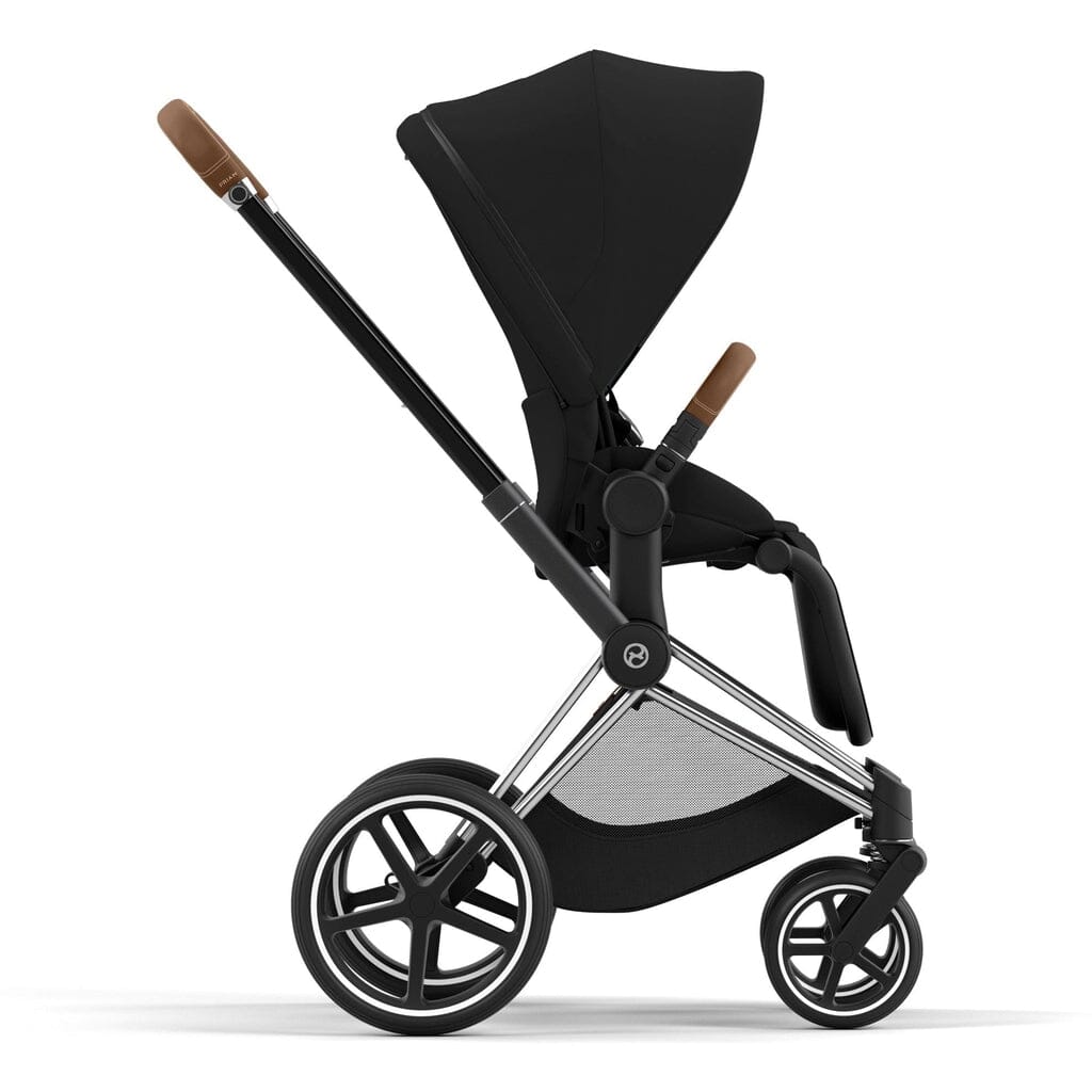 cybex-priam-stroller