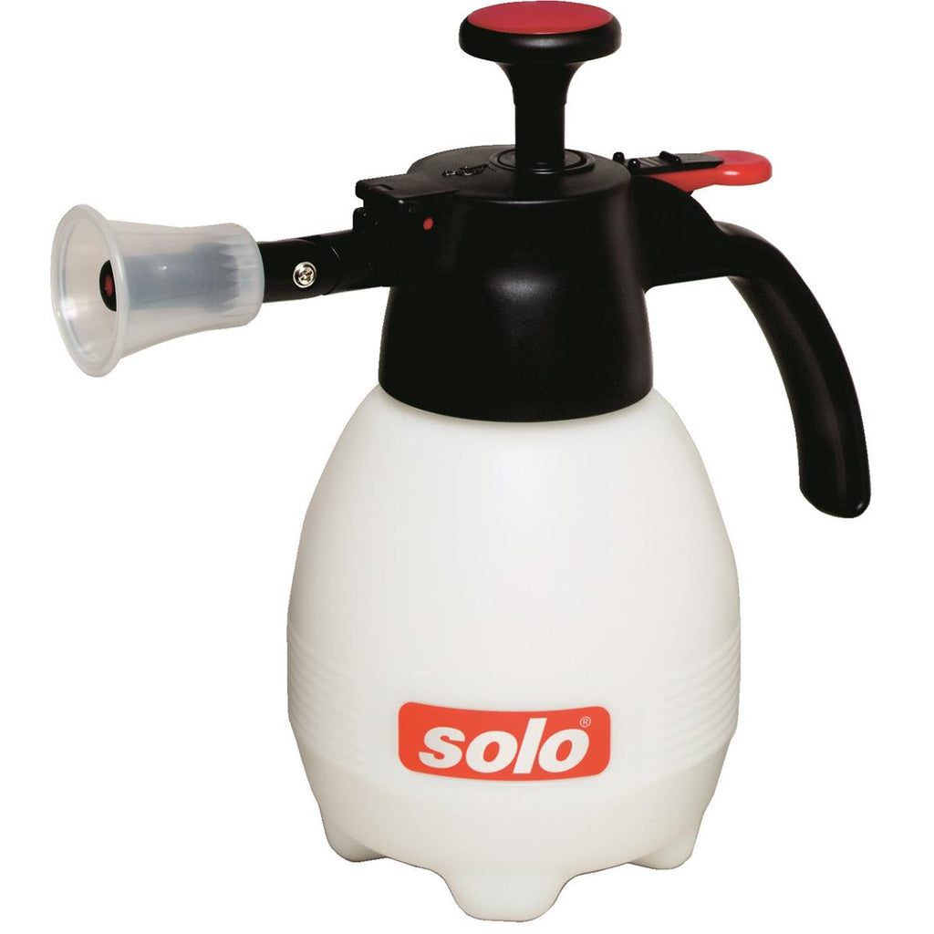 Solo® 1L One-Hand Sprayer