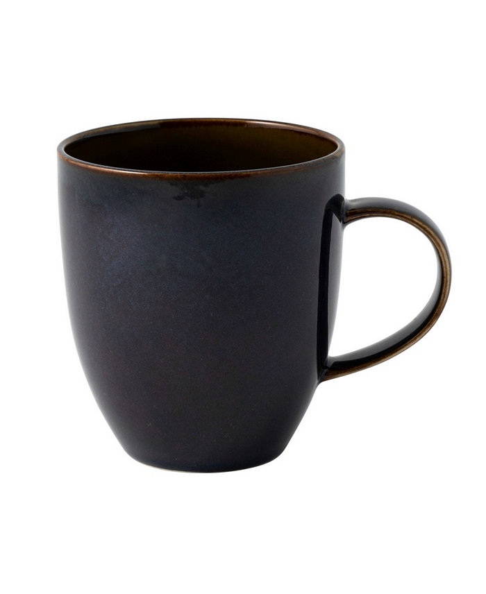 Villeroy and Boch Crafted Denim Mug