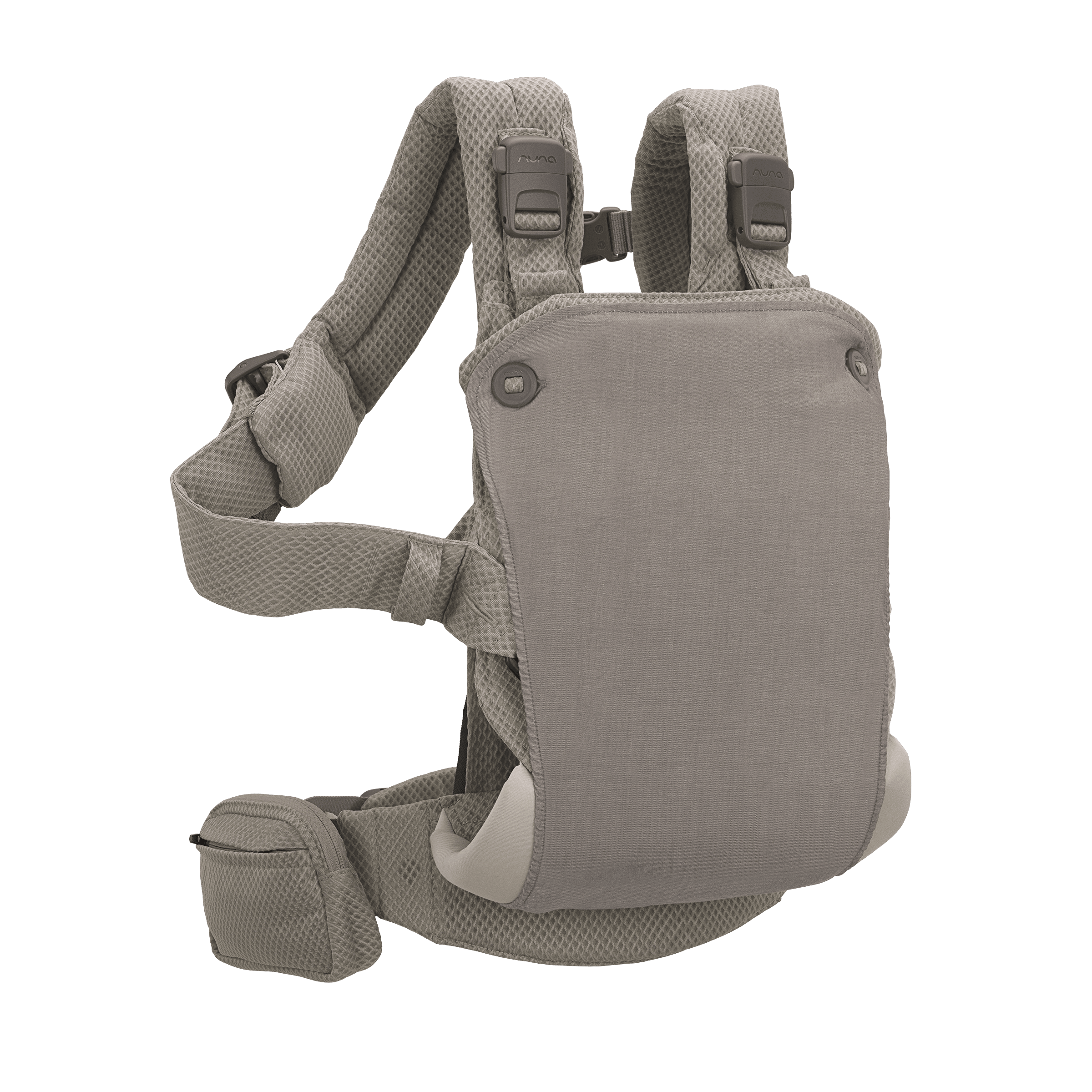 nuna-cudl-baby-carrier