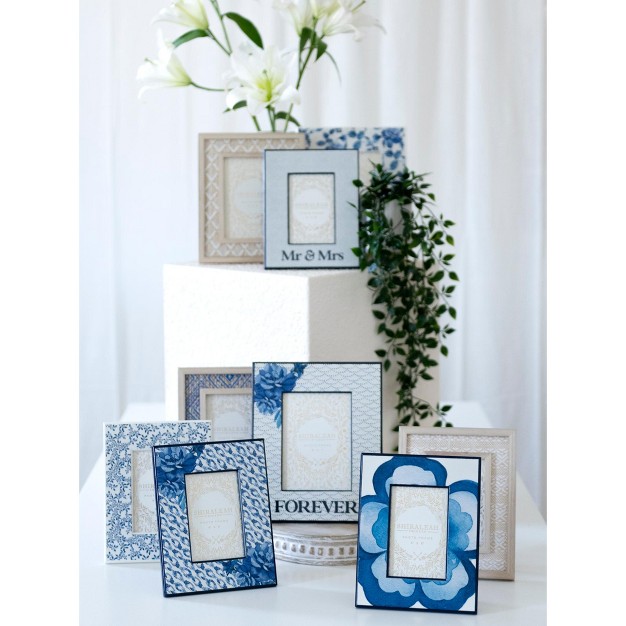 5x7 Picture Frame