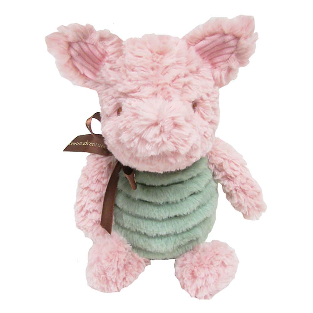 Winnie the Pooh Classic Piglet Small Plush