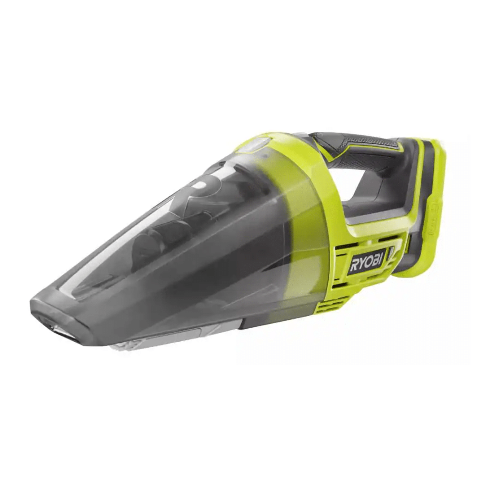 Ryobi One+ 18V Cordless 5-Tool Combo Kit with (2) 1.5 Ah Batteries， 18V Charger and Bag (PCK311KN)