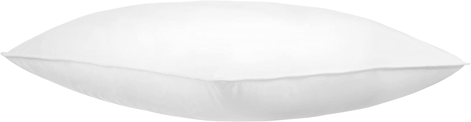 Down Alternative Bed Pillows - 2-Pack