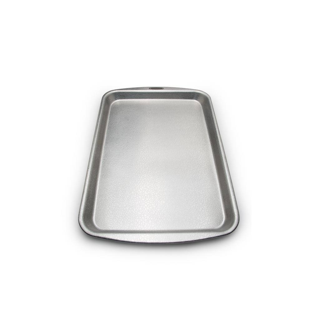 Doughmakers 13 in. x 18.5 in. Sheet Cake Pan 10331