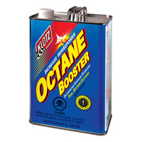 Klotz Kl 628 Octane Boosters