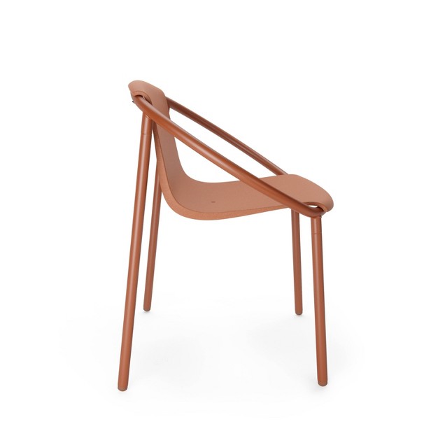 Ringo Chair Umbra