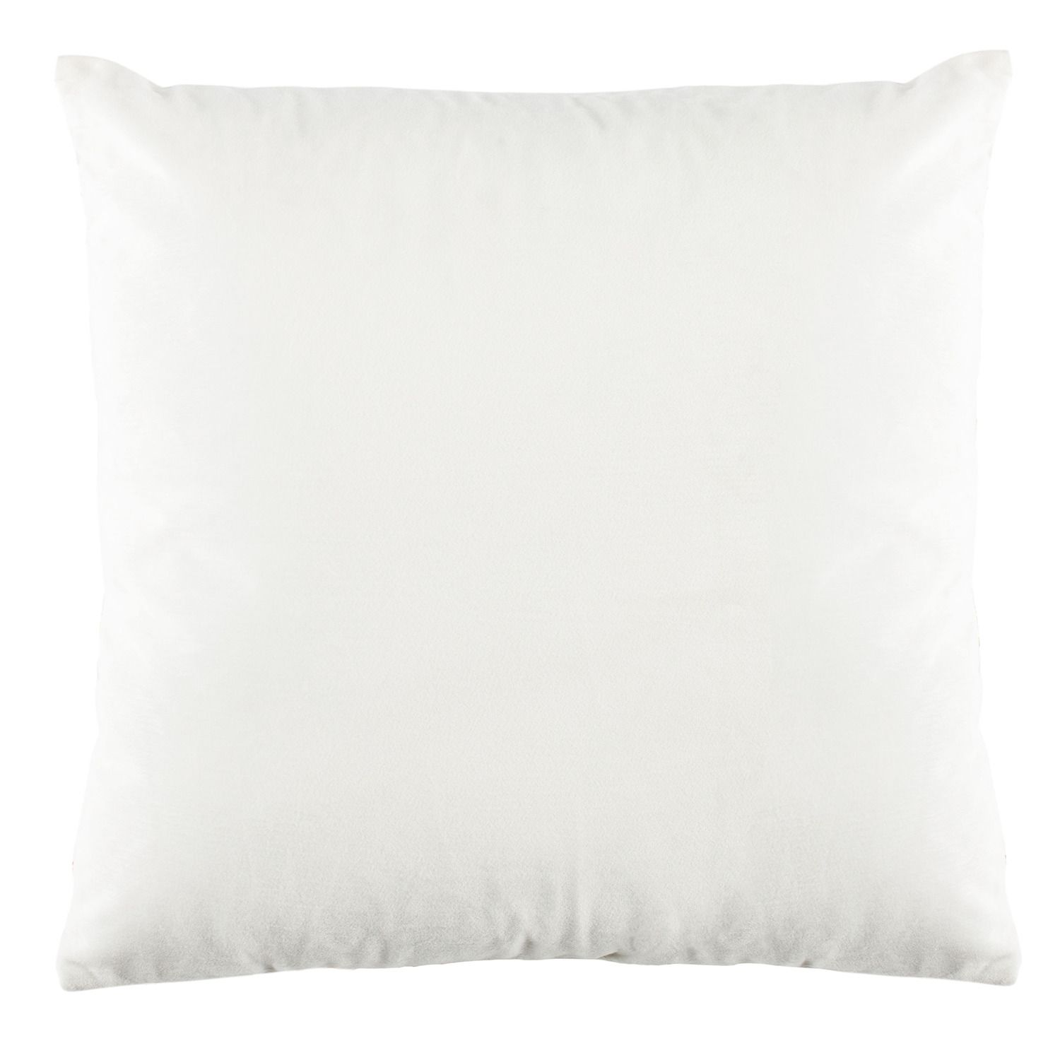 Safavieh Jakki Throw Pillow