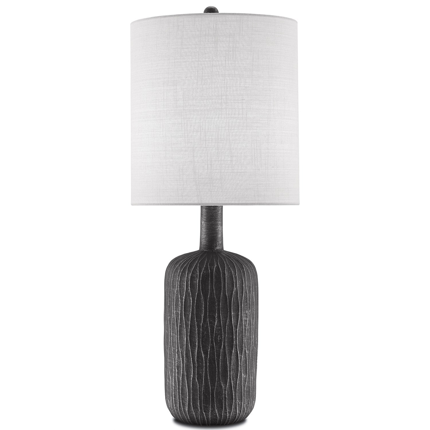 Rivers Table Lamp