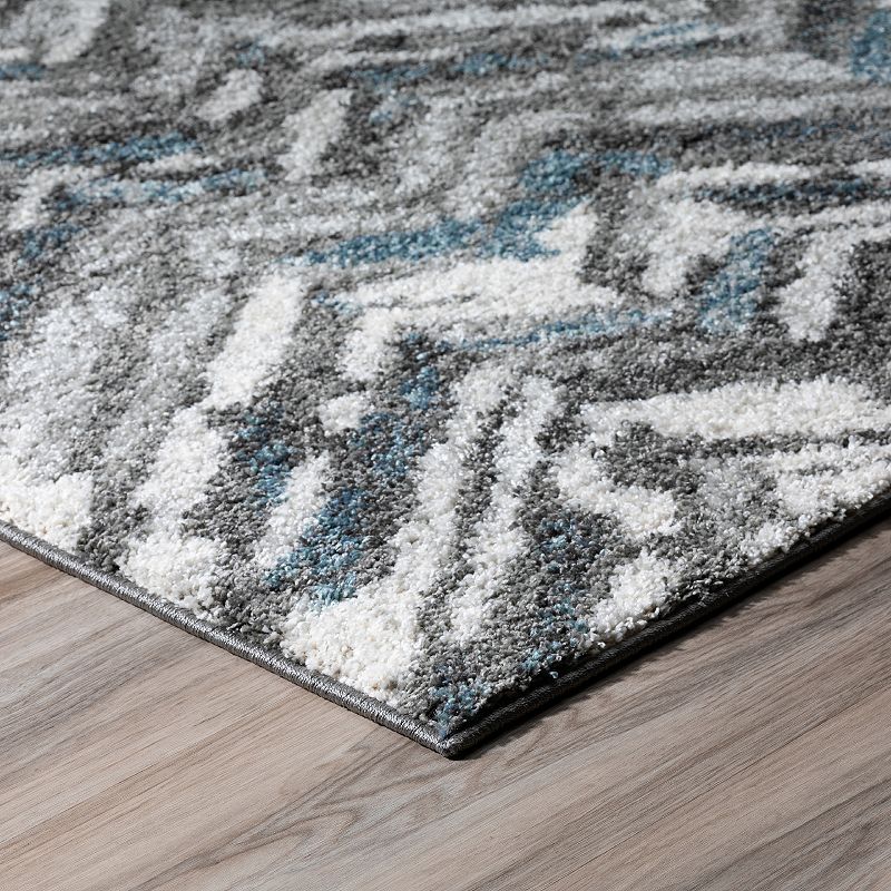 Addison Reston 32 Area Rug