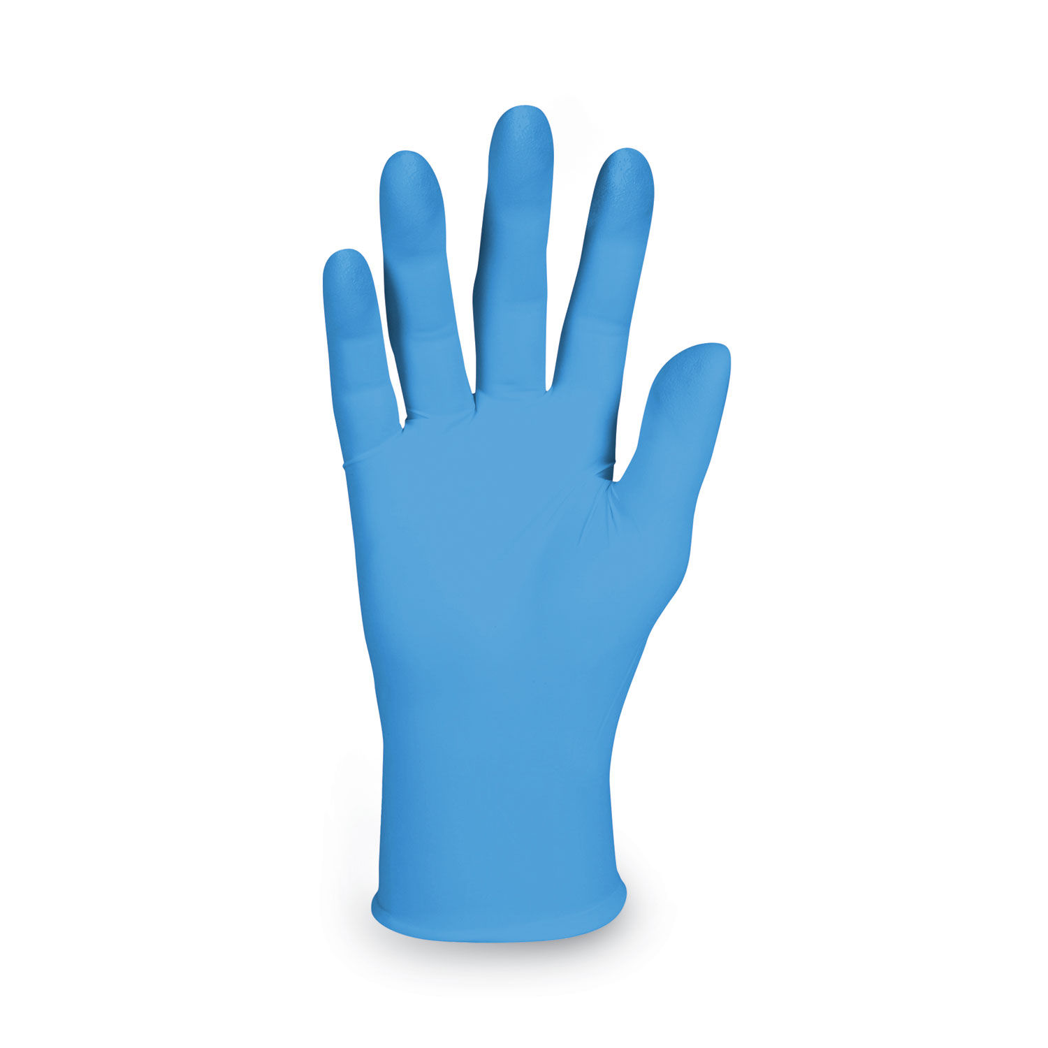 G10 2PRO Nitrile Gloves by KleenGuardandtrade; KCC54423