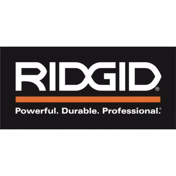 RIDGID 18-Volt Lithium-Ion Cordless Brushless 1/4 in. 3-Speed Impact Driver with Belt Clip (Tool Only) and#8211; XDC Depot