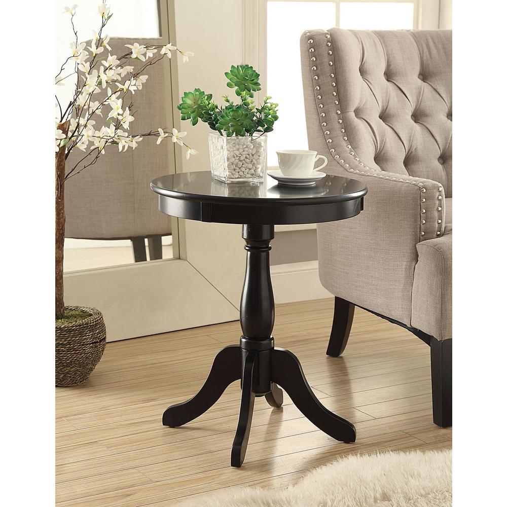 Acme Furniture Alger AccentTable