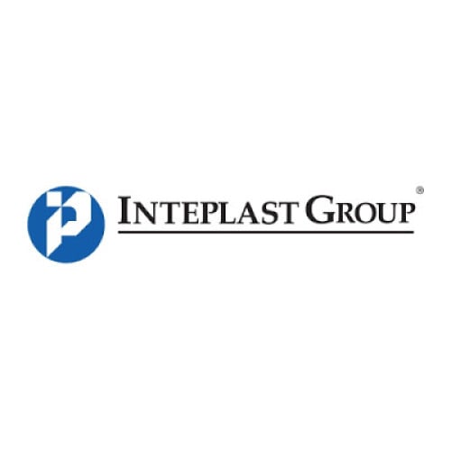 Inteplast Group Food Bags， 3.5 qt， 1 mil， 6