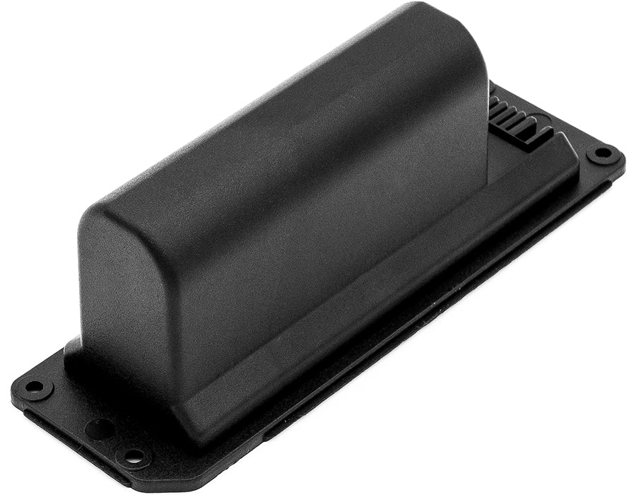  413295 Soundlink Mini 2600mAh Replacement Battery BatteryClerkcom Speaker