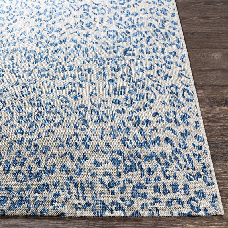 Alem Modern Area Rug