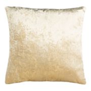 Safavieh Braidy Pillow