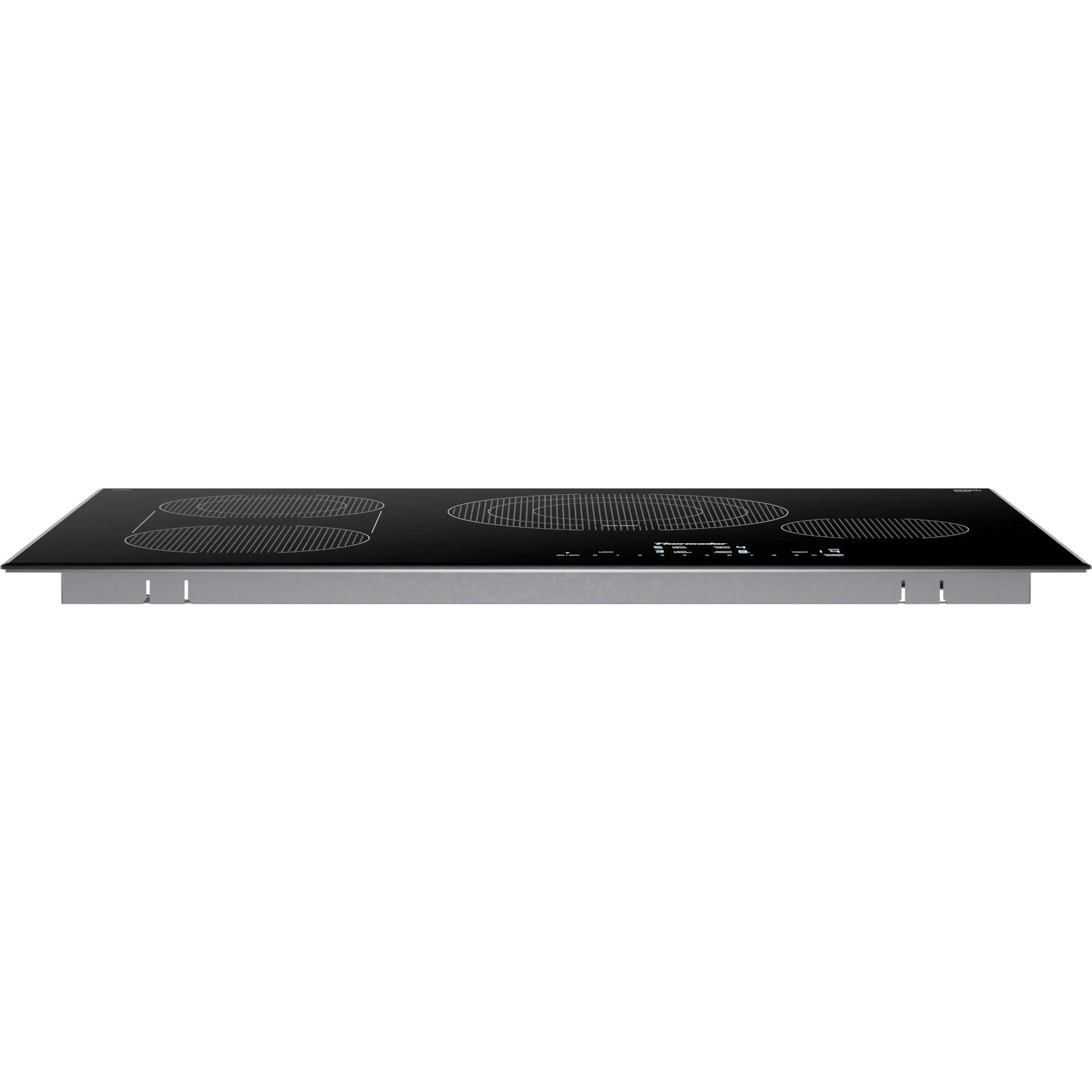 Thermador 30-inch Built-in Electric Cooktop with CookSmart® CET305YB