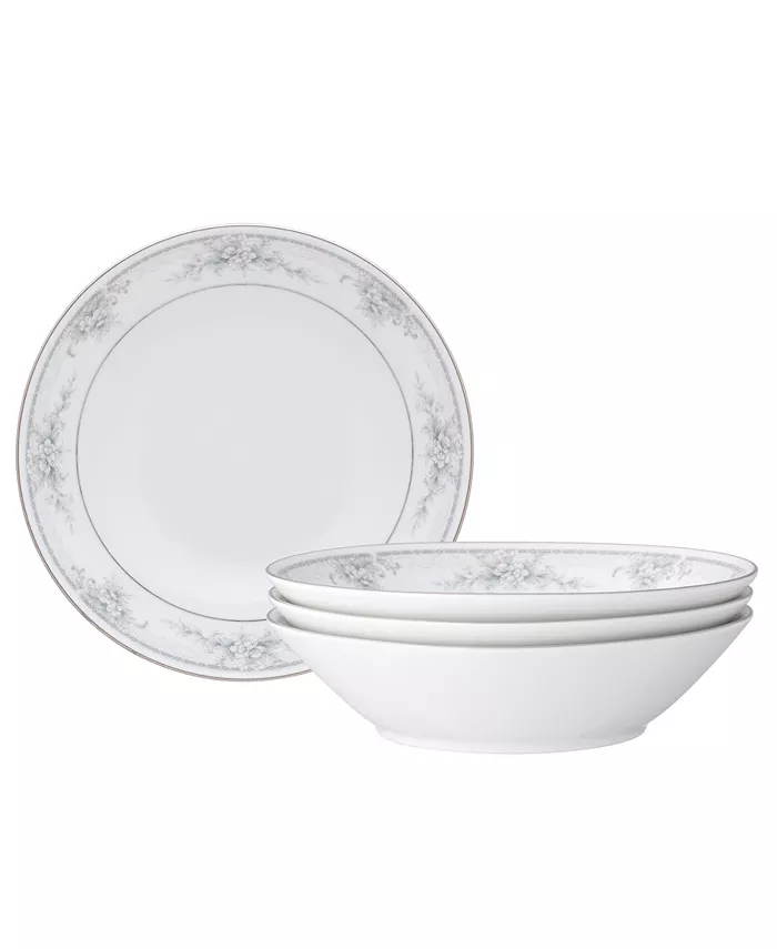 Noritake Sweet Leilani Dinnerware Collection