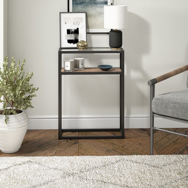 Addison Console Table