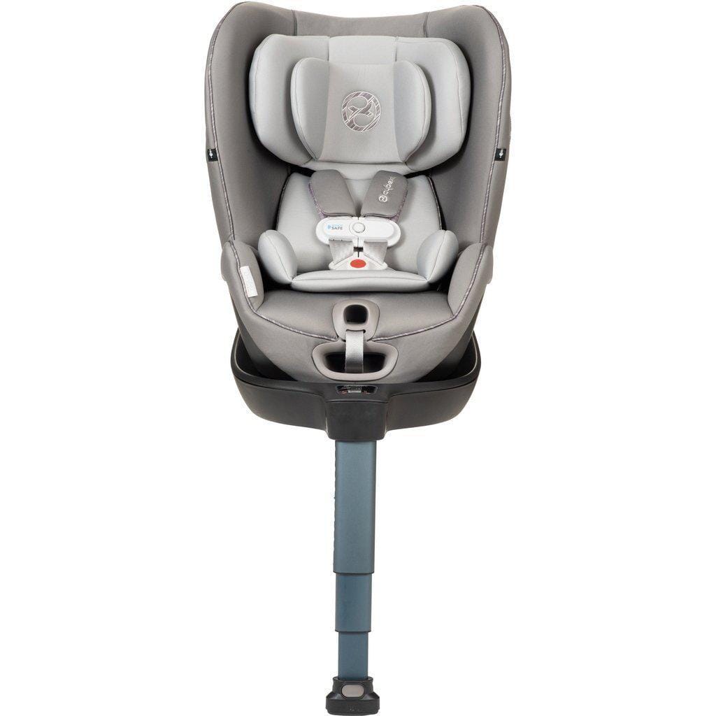 cybex-sirona-s-convertible-car-seat