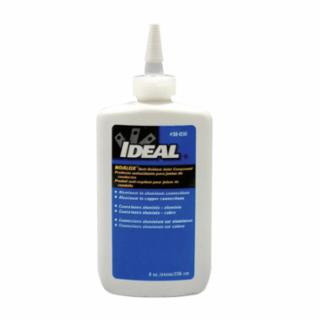 Ideal Industries 131 30 030 Noalox Anti Oxidant