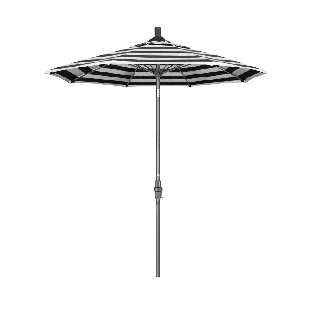 California Umbrella GSCUF75801058030