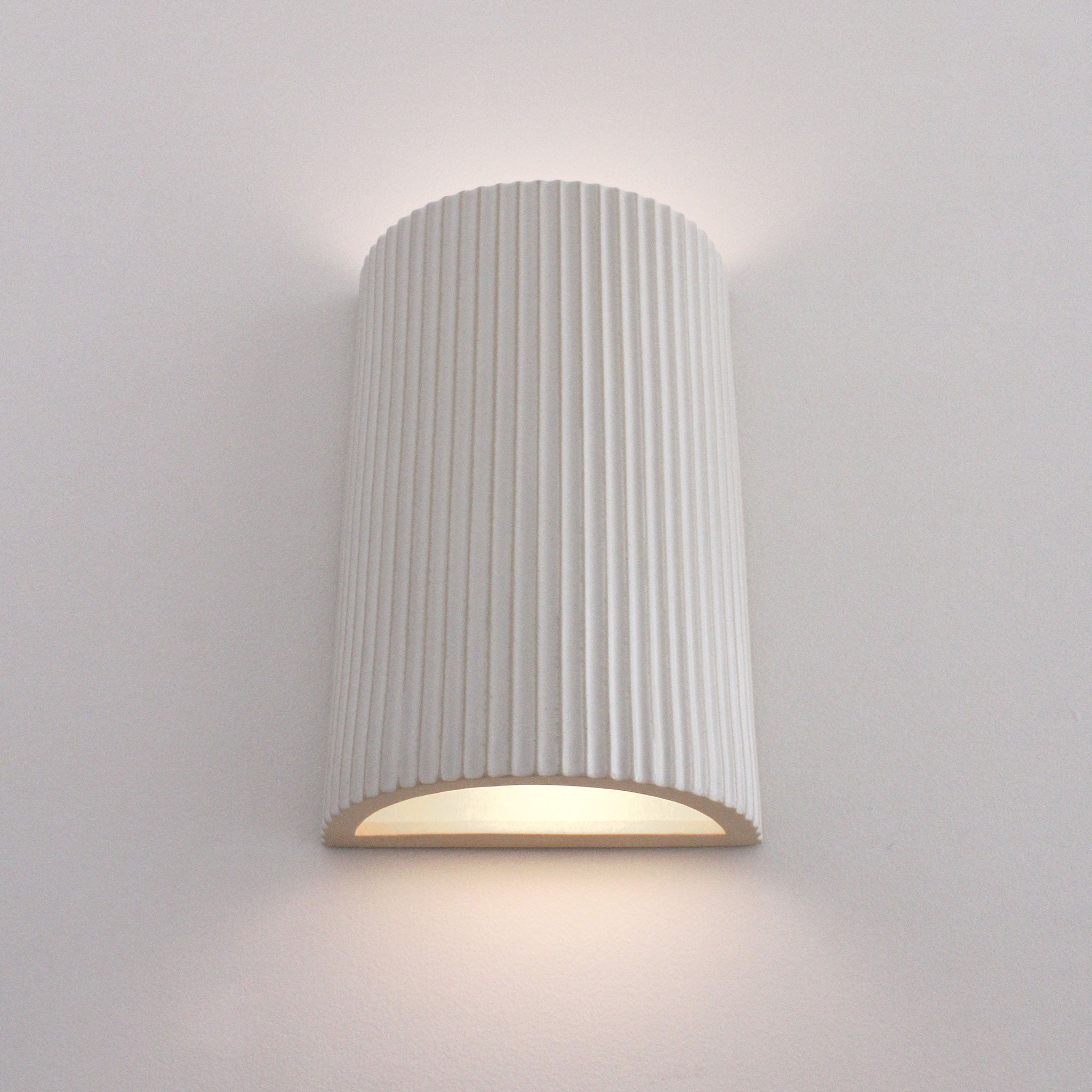 Tumwater ADA Sconce