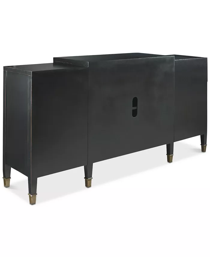 Furniture Machiko Buffet Table