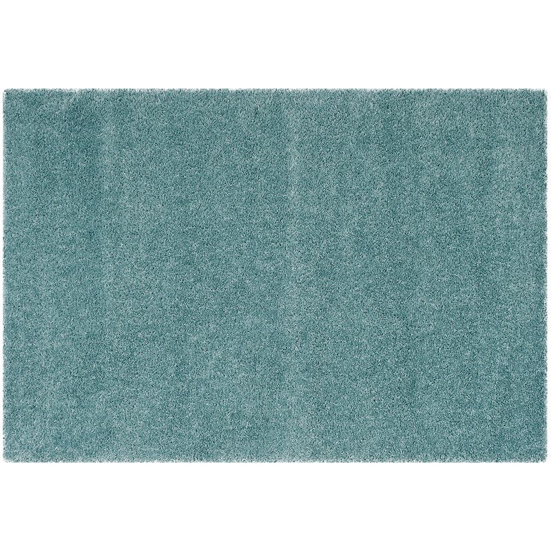 Safavieh Charlotte Solid Shag Rug