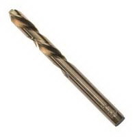 Irwin Industrial Tool HA30522 11/32 Cobalt 135 Deg...