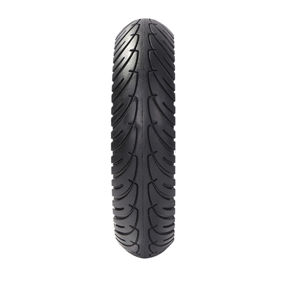 Explosion proof 8.5 Inch Honeycomb Solid Tire Replacement Parts for Xiaomi M365/Pro Electric Scooter Accessories