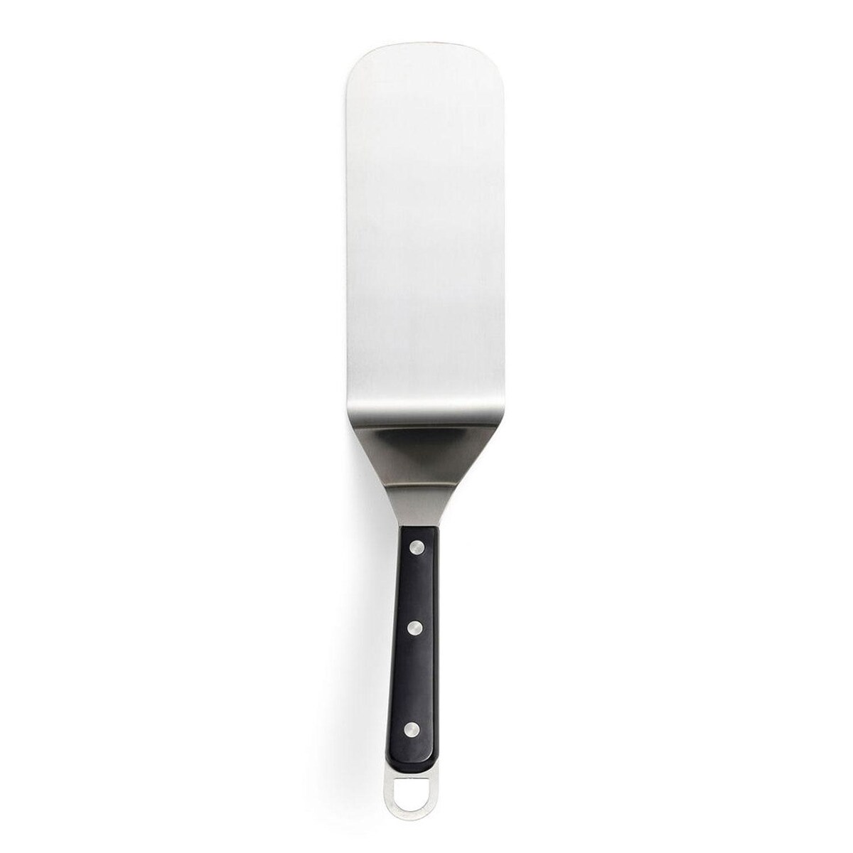 Outset Griddle Spatula