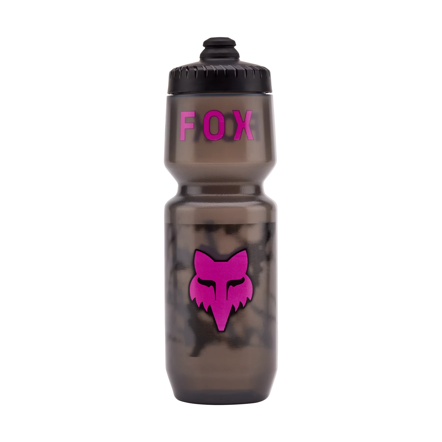 Fox Racing Purist Bottle - Taunt - 26oz - Pink