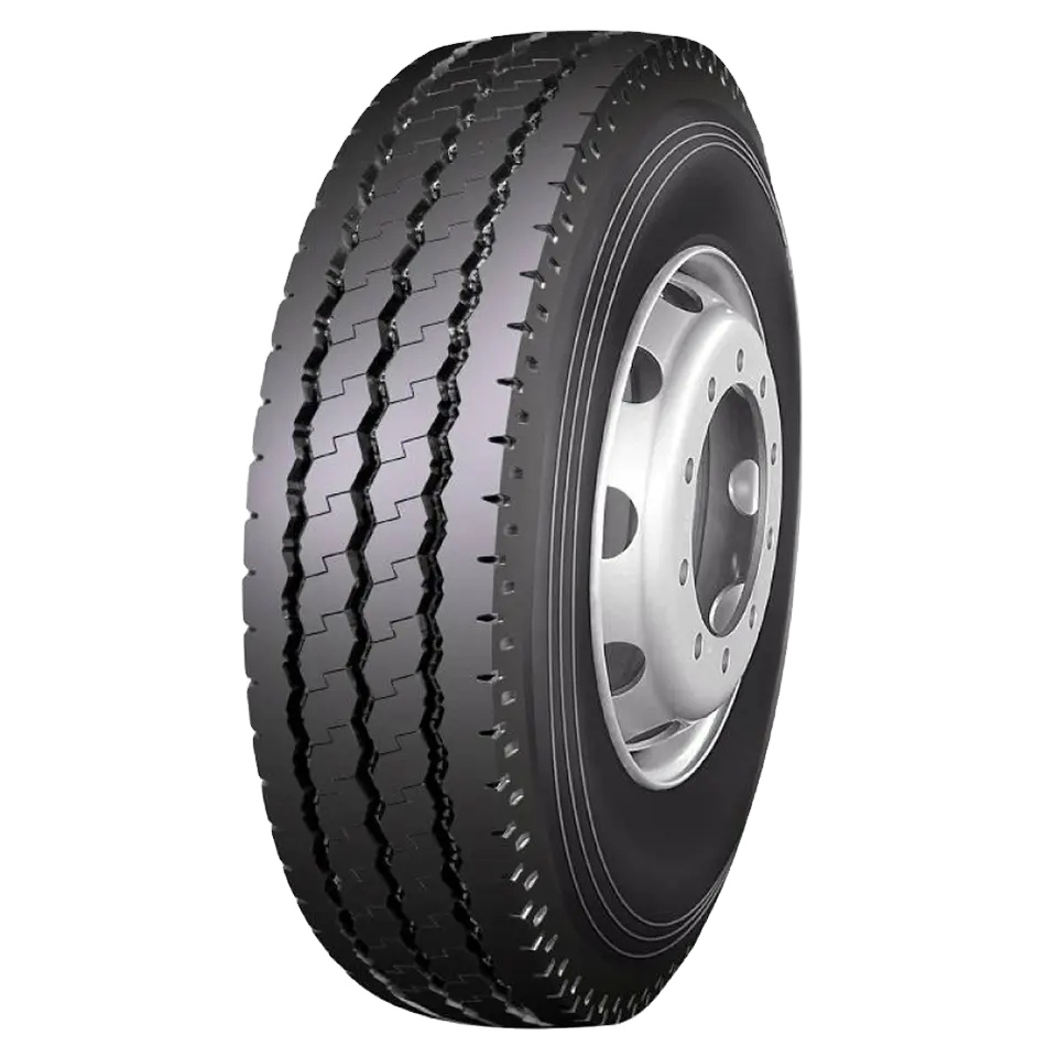 Used Passenger Car Tires For Sale At Wholesale Prices  Tyres 215/65R15 215/55R16 215/75r16