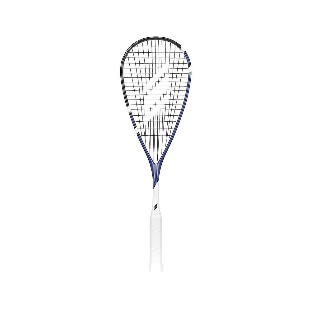 Eye Vlite 135 Pro Series EYEV135PSW19 squash rackets