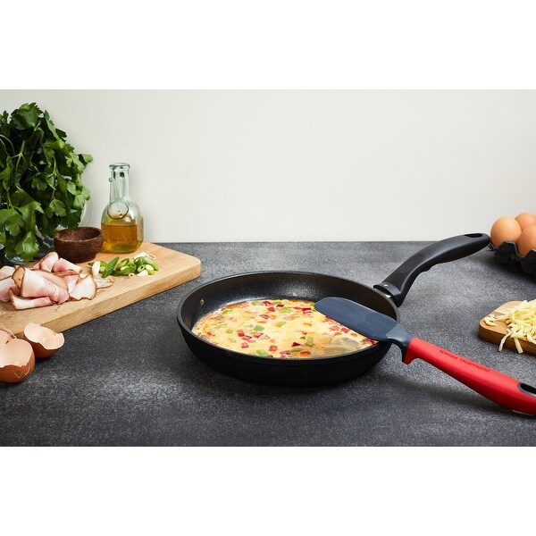 XD Induction Fry Pan - 8