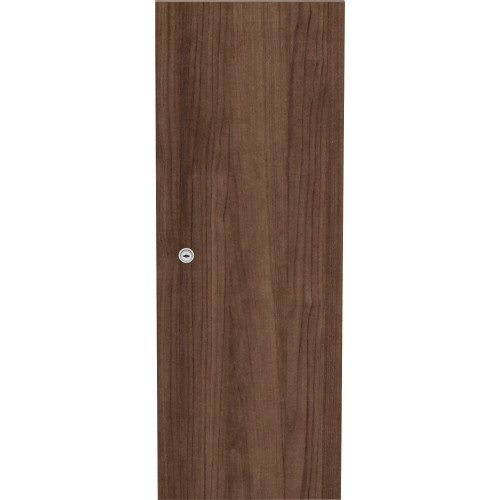 Lorell Cubby Storage Long Locker Door (42404)