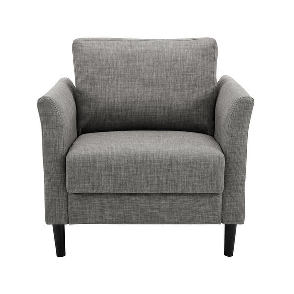 Claire Living Room Accent Chair