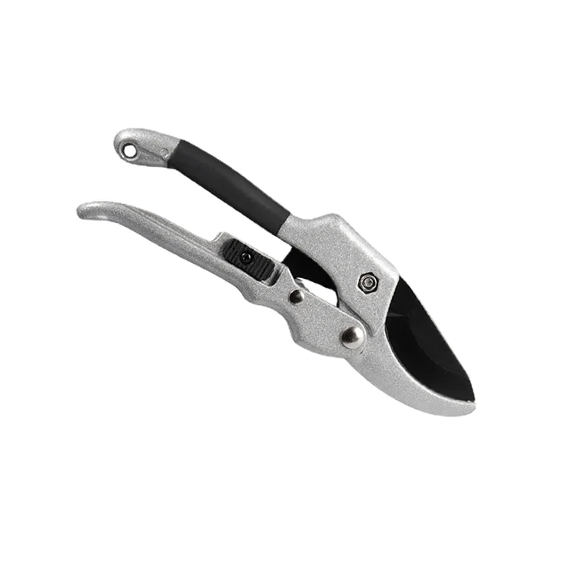 Pruning Shears Gardening shears Flower pruning tree fruit garden tools